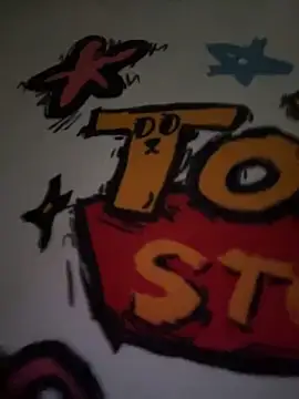 Noa Sakura  online show from September 27, 3:39 pm