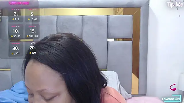 Cholatin online show from March 22, 11:53 am