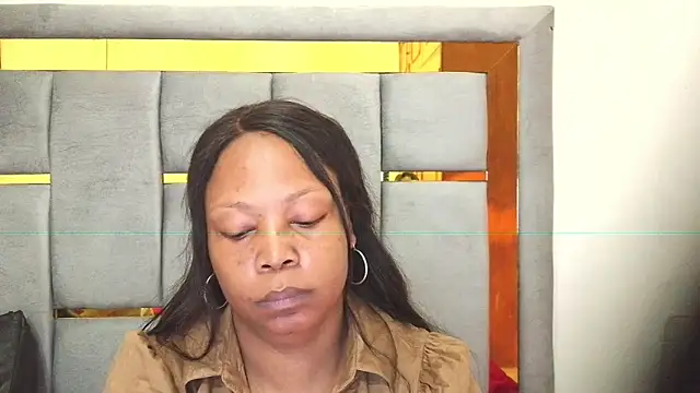 Cholatin online show from September 11, 1:22 pm