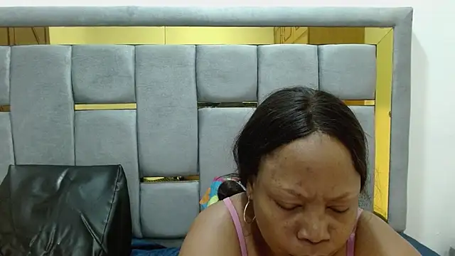 Cholatin online show from September 23, 3:04 pm