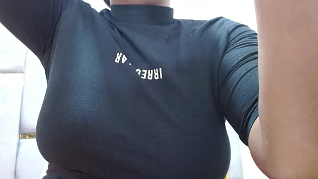 Cholatin online show from December 5, 5:09 pm