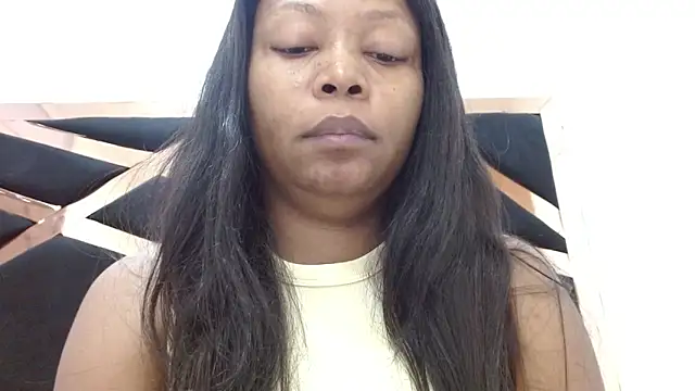 Cholatin online show from March 27, 1:00 pm