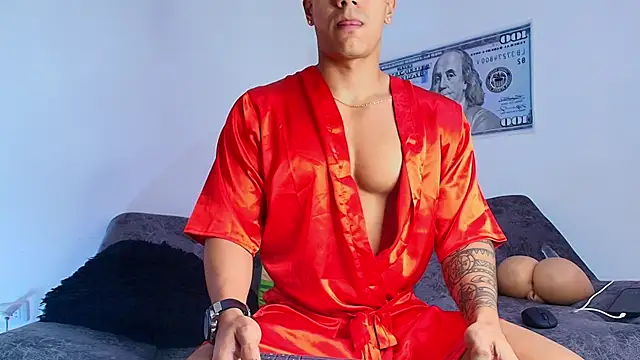 BrayaanFit online show from March 1, 2:23 pm