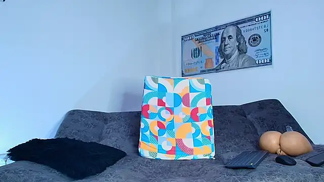 BrayaanFit online show from March 6, 1:48 am