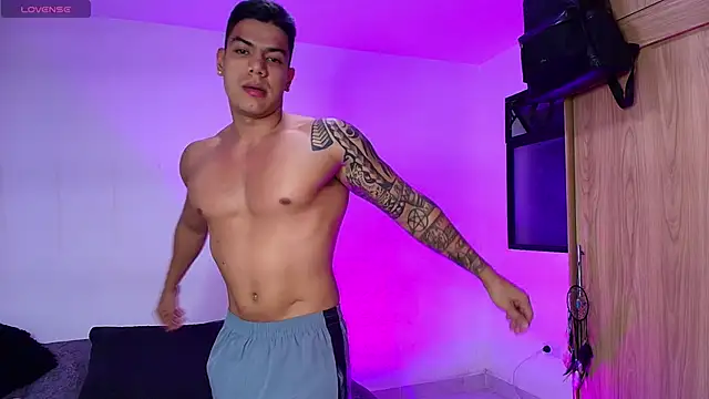 BrayaanFit online show from October 2, 11:23 pm