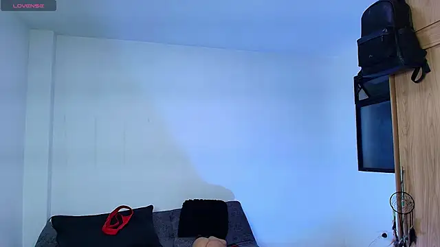 BrayaanFit online show from October 3, 11:35 pm