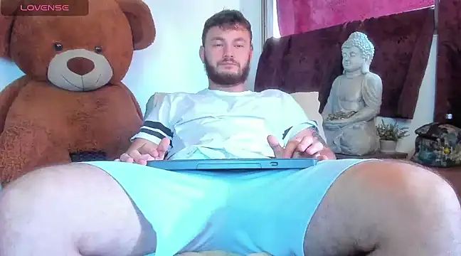 JacoLive online show from January 21, 8:11 pm