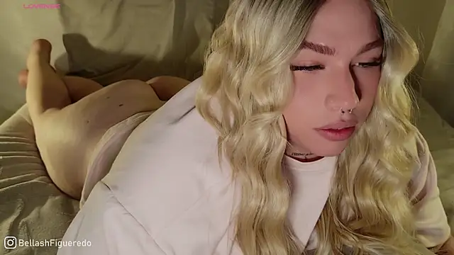 Snapshot of IsabellaFigueredo__ chatting on September 13, 6:35 am IsabellaFigueredo   online show from September 13, 6:35 am