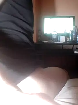 MiroKari2 online show from October 9, 11:25 pm