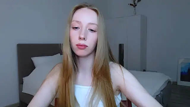 Luna insniity online show from February 16, 10:54 pm