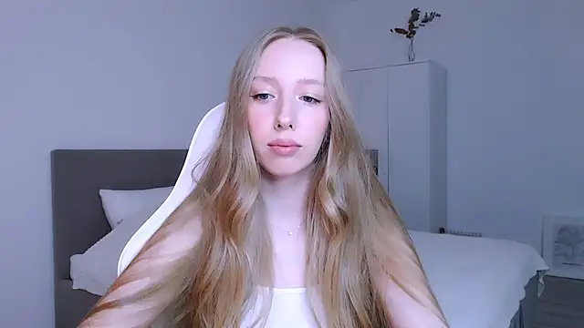 Luna insniity online show from November 29, 8:12 pm