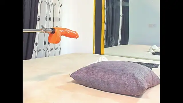 Snapshot of Yummy_squirter chatting on January 25, 5:07 am Yummy squirter online show from January 25, 5:07 am