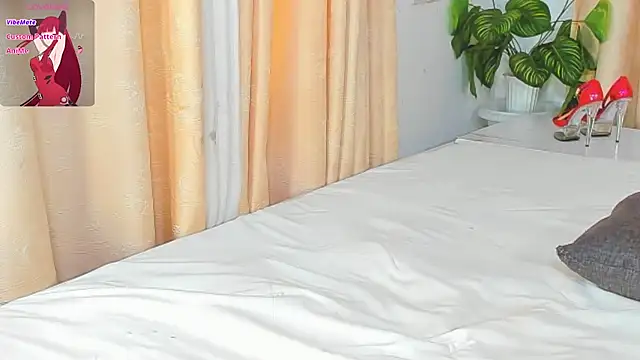 Snapshot of Yummy_squirter chatting on October 5, 11:08 am Yummy squirter online show from October 5, 11:08 am