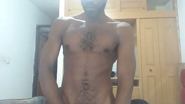 xDonVictor online show from January 2, 12:03 pm