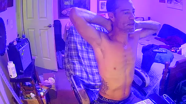 Snapshot of druetrue chatting on September 19, 5:13 pm druetrue online show from September 19, 5:13 pm