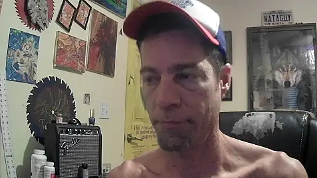 Snapshot of druetrue chatting on September 20, 5:25 pm druetrue online show from September 20, 5:25 pm