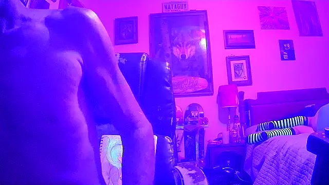 Snapshot of druetrue chatting on September 25, 10:52 am druetrue online show from September 25, 10:52 am