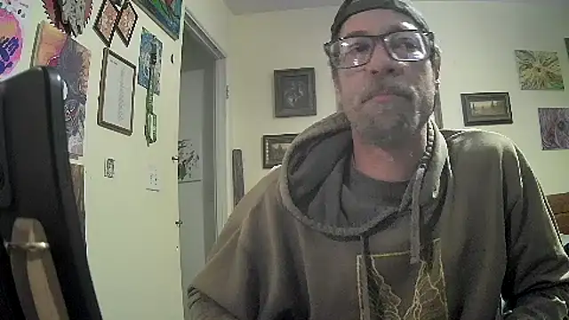 Snapshot of druetrue chatting on November 11, 12:05 pm druetrue online show from November 11, 12:05 pm