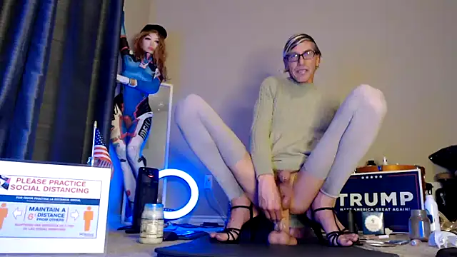 Taylorsexbot online show from February 12, 7:02 am