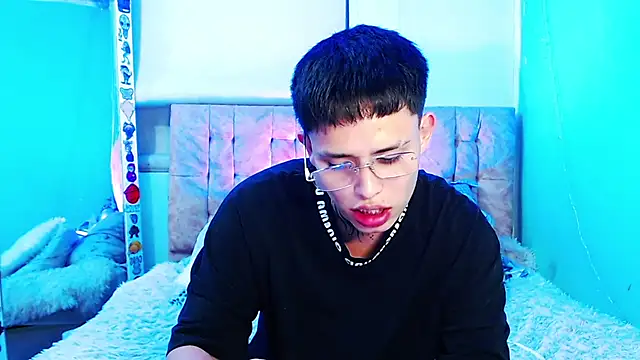 Snapshot of _justinmoon2 chatting on May 26, 4:41 am justinmoon2 online show from May 26, 4:41 am