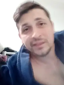 Snapshot of stalinskaya34 chatting on November 1, 7:54 am stalinskaya34 online show from November 1, 7:54 am