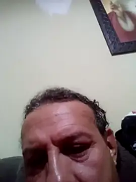 will1980 online show from February 13, 2:18 am