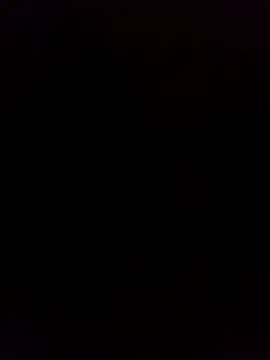 will1980 online show from March 2, 9:27 am