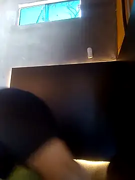 will1980 online show from March 6, 2:57 pm