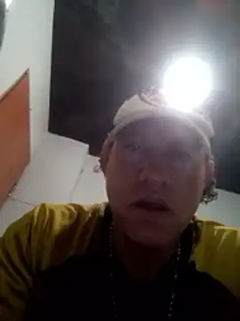 will1980 online show from March 9, 11:25 am