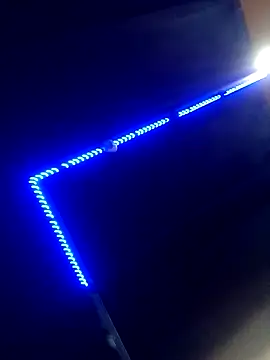 will1980 online show from March 20, 5:29 pm