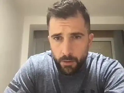 alex877x online show from December 4, 8:12 am