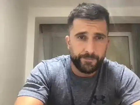 alex877x online show from December 4, 5:55 pm