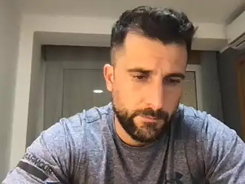 alex877x online show from December 5, 12:11 pm