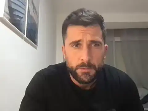 alex877x online show from December 13, 9:09 pm