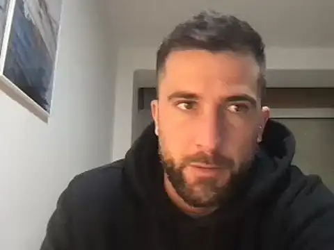 alex877x online show from December 18, 2:06 pm