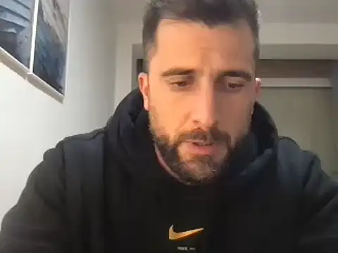 alex877x online show from December 21, 4:14 pm