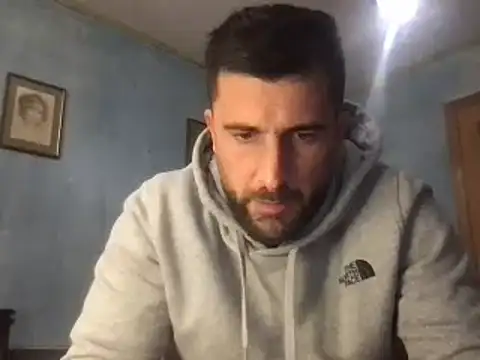 alex877x online show from January 15, 11:32 am