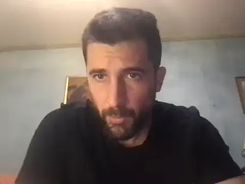 alex877x online show from January 25, 10:19 am