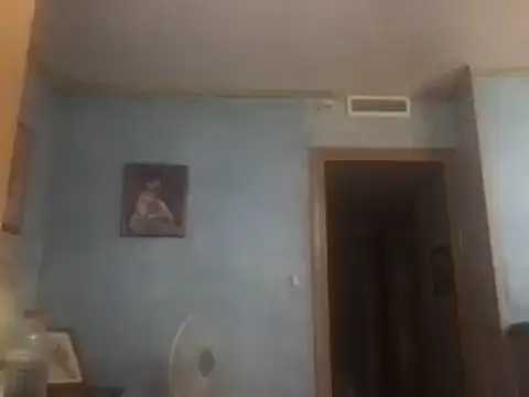 alex877x online show from January 25, 6:57 pm