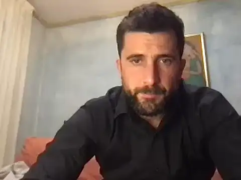 alex877x online show from January 26, 5:23 pm