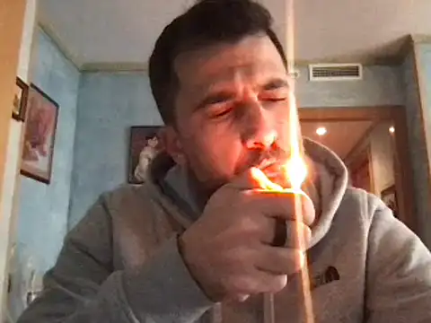 alex877x online show from February 7, 8:22 am