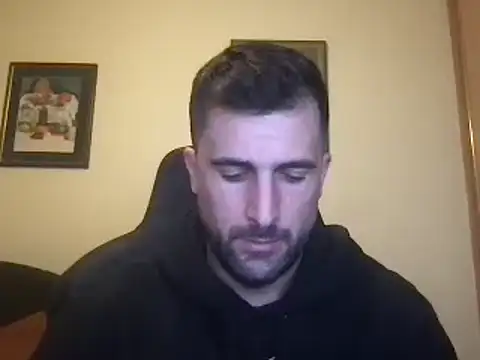 alex877x online show from February 19, 10:56 am