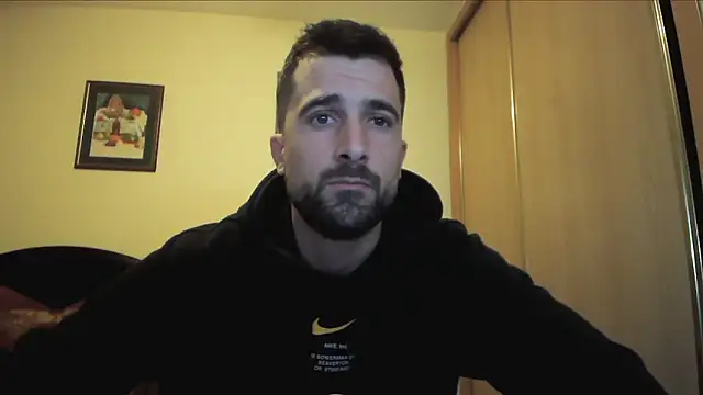 alex877x online show from March 14, 1:02 pm