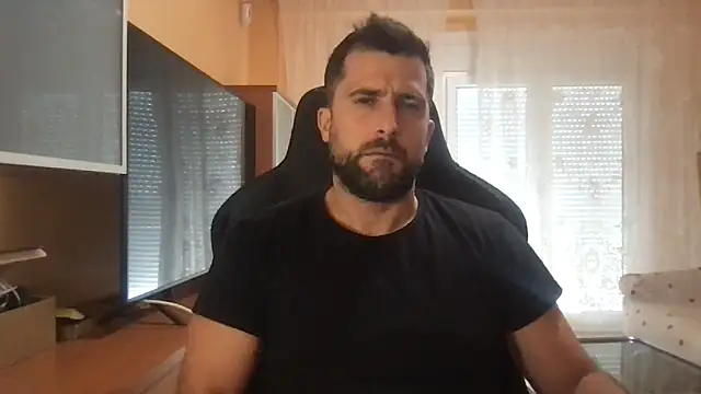 alex877x online show from September 10, 7:19 am