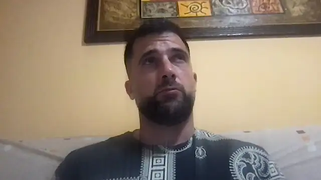 alex877x online show from September 14, 4:11 am