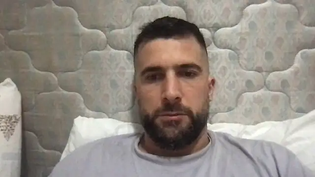 alex877x online show from February 8, 9:13 am