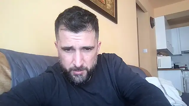 alex877x online show from February 26, 8:57 am