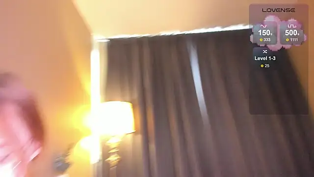 Snapshot of ATOMIC-KETCHUP chatting on January 21, 7:37 am ATOMIC-KETCHUP online show from January 21, 7:37 am