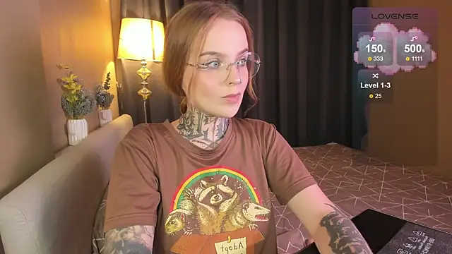 Snapshot of ATOMIC-KETCHUP chatting on January 22, 1:32 pm ATOMIC-KETCHUP online show from January 22, 1:32 pm