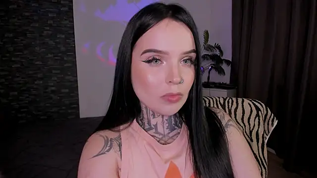 Snapshot of ATOMIC-KETCHUP chatting on September 12, 1:55 pm ATOMIC-KETCHUP online show from September 12, 1:55 pm